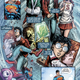 Illustration for article titled Superman Has Another New Origin Story, and It May Mean Major Changes for the DC Universe